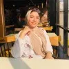 Nirmeen Mohamed