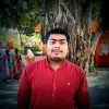 Saurav Dwivedi