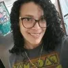 Cilenni Valdez