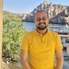 Bishoy Waheed