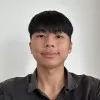 Kin Choy Wong