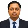 Suraj Singh