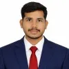 Aditya Kumar Mishra