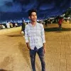 sanket kamble
