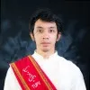 Engr Michael Castaño