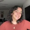 Nina De La Cruz