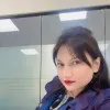 Sonia Ansari