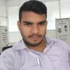MAHFUJ ANSARI