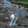 Mayur sawarkar