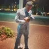 Tevin Fuller