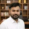 Shivam Singh