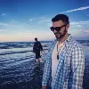 Alex Cavaretta