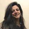 Mirette Aziz