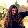 MaKenna Stout
