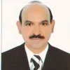 Sushil Kumar NEBOSH IDip
