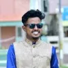 Yeshwanth
