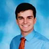 Jacob Rominger