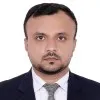 Ahsan Mohiudin
