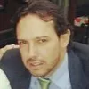 JORGE ARCILA