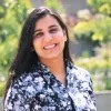 Apoorva