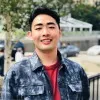 Xingyu Huang
