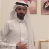 Mohammed al thomali