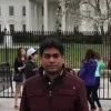 Santosh Kumar