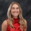 Taylor Lemieux