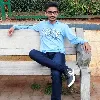 Akaanksh BM