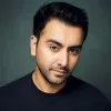 Vajinder Singh