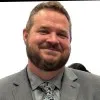 Mike McClure