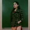 Akanksha Sharma