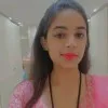 Angel Kharbanda