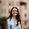 Raquel