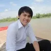 PHUC PHAM