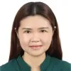 Gaik Khim Ooi