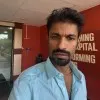 Anoop PL