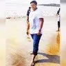 Vaibhav Panchal
