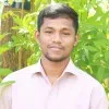 Joshva Annamalai