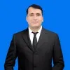 Maqsood Akhtar