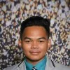 Mark Villamayor