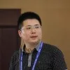 zhai liang