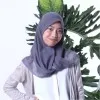 Listi Ashari
