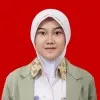 Yosan Meliana