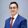 Parag Garg