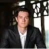 Matthew Raymond