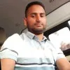 mdjohirul islam