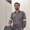Muhammad Afzal