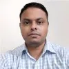 MdHasibur Rahman