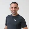 Gabriel Peralta